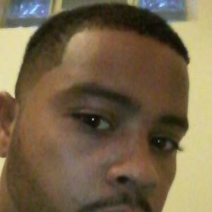 Meet your Posher, Donald